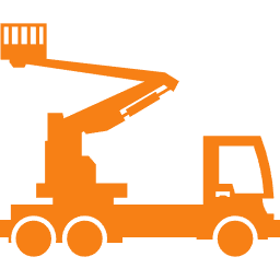 堆龙德庆高空作业车